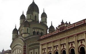 Dakshineswar