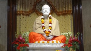 Sri Ramakrishna (Ramakrishna Mission Delhi)