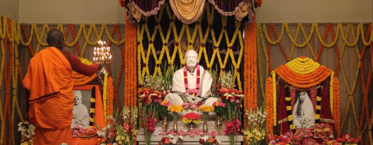 Swami_Vivekananda_Jayanti_at_Ramakrishna_Mission_Delhi_2018