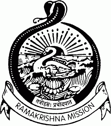 Emblem_of_Ramakrishna_Mission