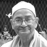 Swami Vagishananda