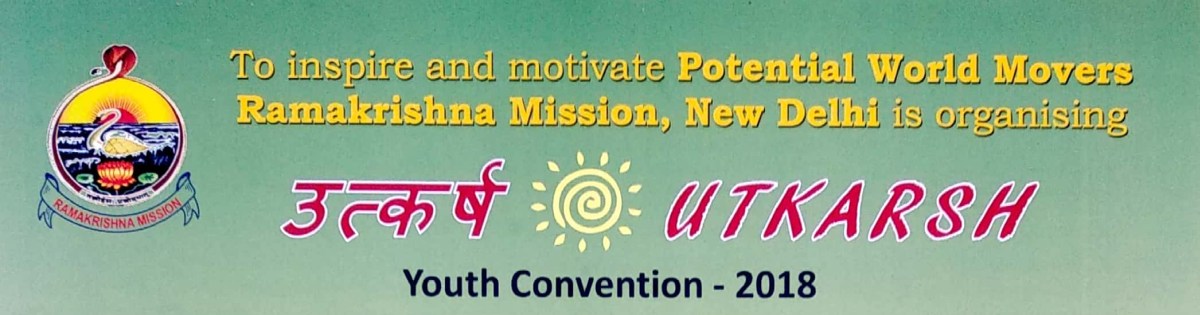 Youth Convention_2018_